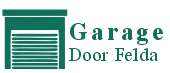 garagedoorfelda-logo